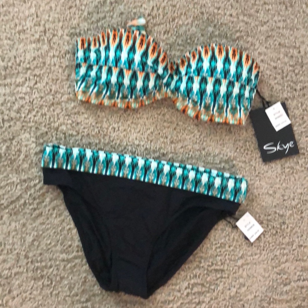 Bikini by Skye